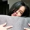 Madeline Bravo - @mimayris0 - TikTok