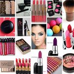 Madeline Bravo - @maquillajes.online12 - Instagram