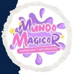 Madeline Bravo - @mundomagicor1 - Instagram