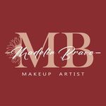 Madeline Bravo ✨ - @madelin.makeup - Instagram