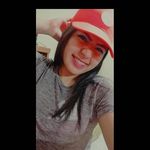 Madeline Bravo ❤️ - @madelay.24 - Instagram