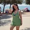 Madeline Bravo - @madelinebravo96 - TikTok