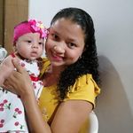 Madeline Bravo Arevalo - @madelenbravoa - Instagram