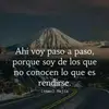Madeline bravo - @madelinebravo3379 - TikTok