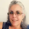 Madeline Bravo de Rueda - @madelinerbravo - TikTok