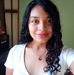 Madeline Bravo Garcia - Facebook