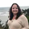 Madeline Bravo-Pritc - @madelinebravopritchard - TikTok