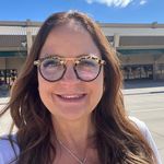 Madeline Bravo-Pritchard - @mama.deline - Instagram