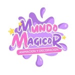 Madeline Johanna Bravo Pillasagua - @mundo.magicor - Instagram