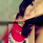 Madeline Liz Bravo Intriago - @madelinebravointriago - Instagram