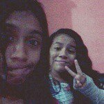 madeline veliz bravo - @madelinevelizbravo - Instagram