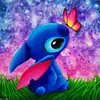 madelinebravovill - @whychu - TikTok