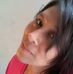 Madelyn Bravo - Facebook