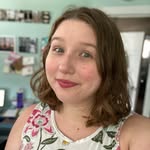 madeline braxton - @made.line.emily - Instagram