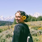 Madeline Braxton - Facebook