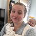 Madeline Braxton - Facebook