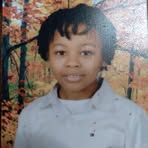 Madeline Braxton - Facebook