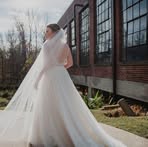 Madeline Braxton-Cortright - Facebook