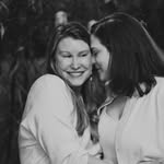 Madeline Braxton-Cortright - @itme.madeline - Instagram