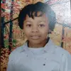 madelinebraxton3 - @madelinebraxton67 - TikTok