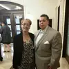 madelinebraxton67 - @madelinebraxton670 - TikTok