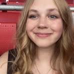 Maddie Brownlee - Facebook