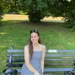Madelene Brownlee - Facebook