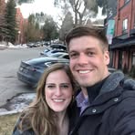 Madeline Brownlee - Facebook