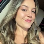 Madilyne Brownlie - Facebook