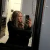bryson.madeline - @bryson.madeline - TikTok