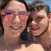 Maddie Bryson - Facebook