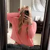 Madeline<3 - @notmadeline.bryson - TikTok