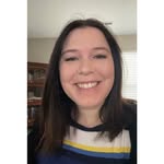 Madeline - @authormadelinebryson - Instagram