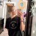 Madeline Bryson - Facebook
