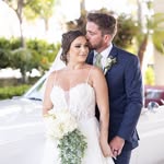 Madeline Bryson - @little_mrs_bryson - Instagram
