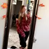 Madeline Bryson - @madeline.bryson - TikTok