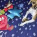 Madeline Bryson - Facebook