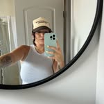 Madeline Bryson - @little.mrs.brysonn - Instagram
