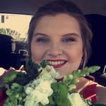 Madeline Bryson Teems - @ashley.nadine.31 - Instagram