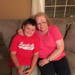 Madeline Kaelin Bryson - @mnbryson - Instagram