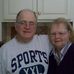 Madeline Kaelin Bryson - Facebook