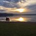 Madelyn X Bryson - Facebook