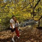 Maddie Bunch - Facebook