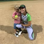 Maddie Bunch - Facebook