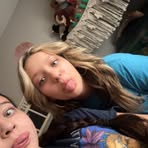 Maddie Bunch - Facebook