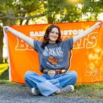 Maddie Bunch - Facebook