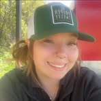 Maddie Bunch - Facebook