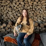 Maddie Bunch - Facebook