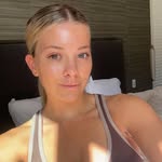 Madeline - @bunch_madeline - Instagram