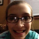 Madeline Bunch - @mbunch2003 - Instagram
